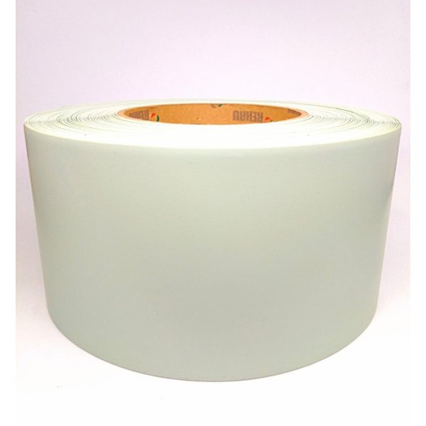 fita de borda pvc mint 100mm rehau 63ce7e3e9870c
