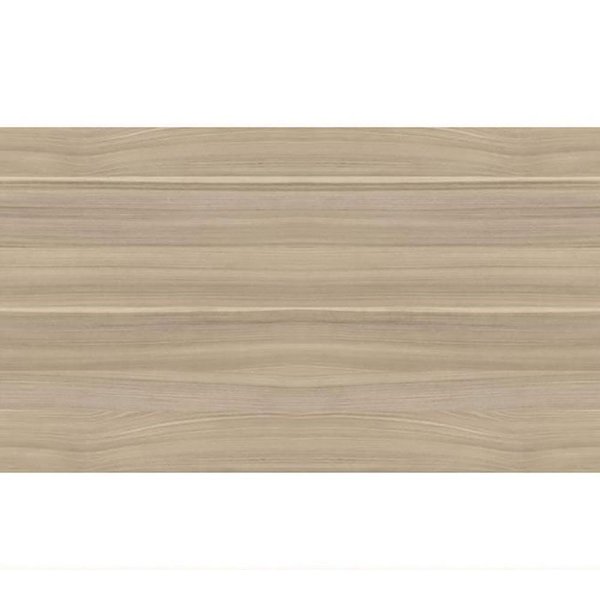 fita de borda pvc murano 150mm proadec fibraplac 1485