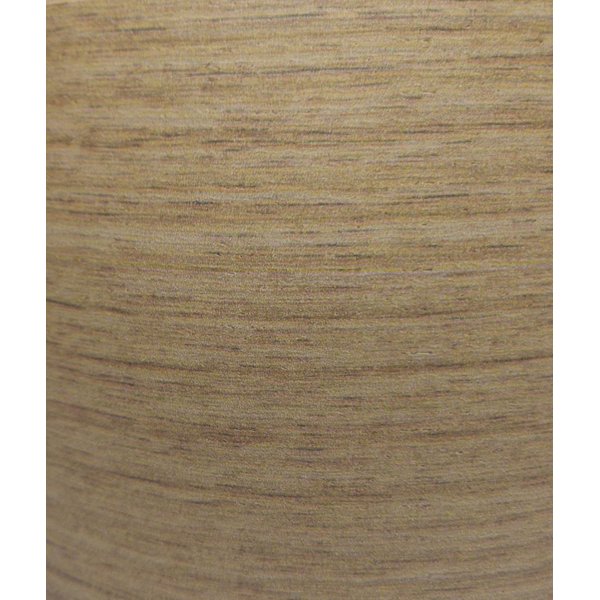 fita de borda pvc noce naturale 100mm rehau 63c92f610aff6