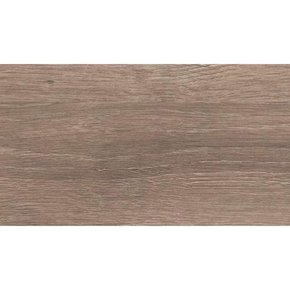 Fita de Borda PVC Nodo Chess Arauco Proadec 260mm