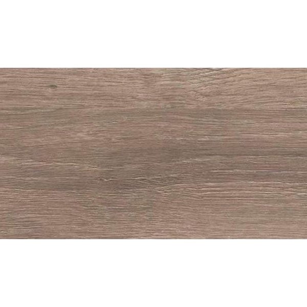 fita de borda pvc nodo chess 150mm proadec arauco 1588