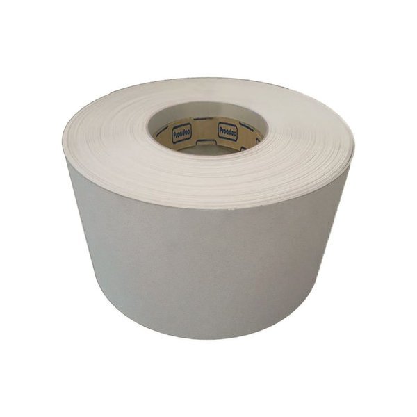 fita de borda pvc orion 150mm proadec duratex 1633