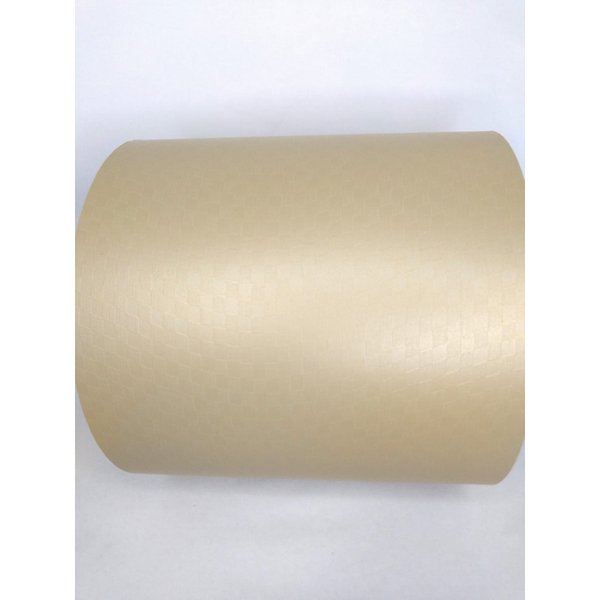 perfil pvc ouro palido 0 50 150 50m qtde ml 100 000 largura 150 preco ml 8 04750 2 rolos 6393948d6ba28