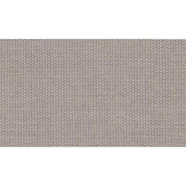 fita de borda pvc panama 165mm tegus berneck 800