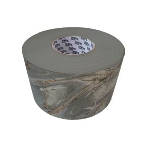 fita de borda pvc petra 165mm 1mm tegus guararapes 801