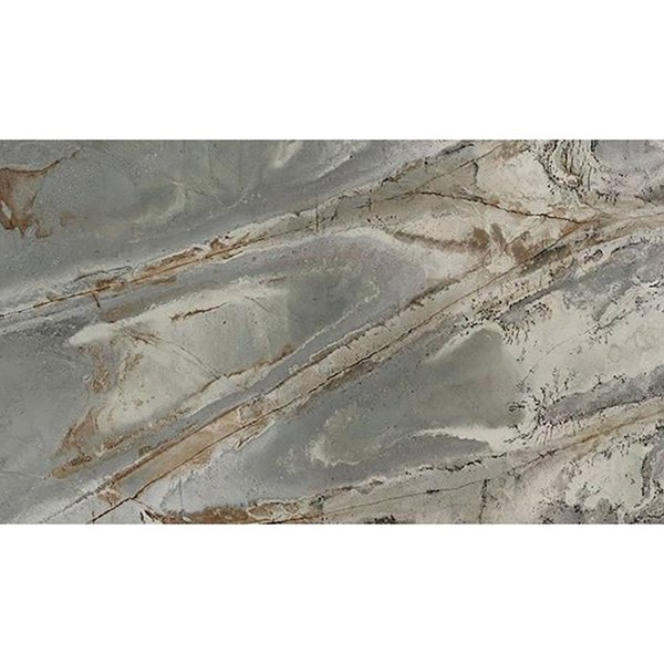 fita de borda pvc petra 165mm 1mm tegus guararapes 802