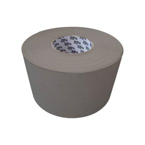 fita de borda pvc pixel 165mm tegus guararapes 803