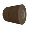 fita de borda pvc pretoria 275mm proadec guararapes 2027