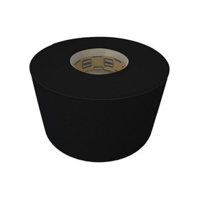 fita de borda pvc preto trama 150mm proadec duratex 1661