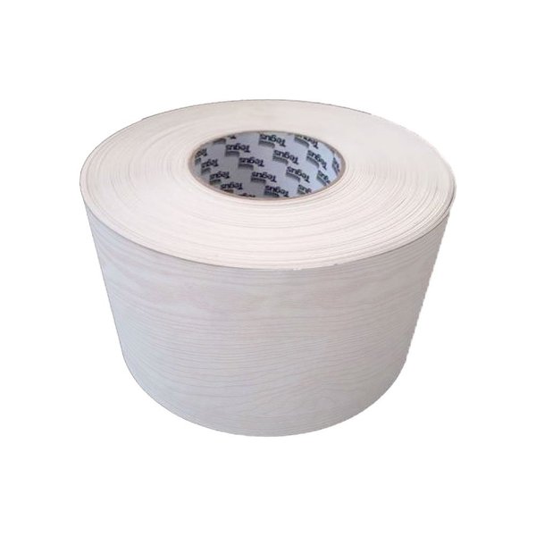 fita de borda pvc provence 165mm tegus berneck 923