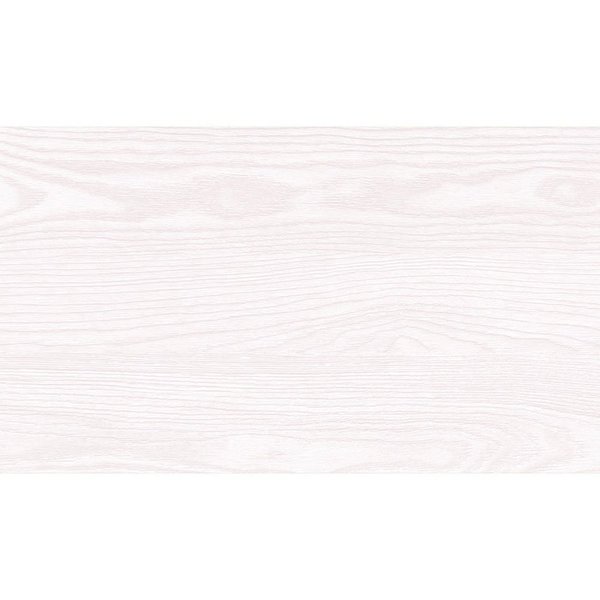 fita de borda pvc provence 165mm tegus berneck 924