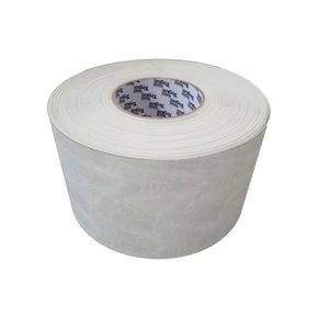 fita de borda pvc quartzo 165mm tegus guararapes 925