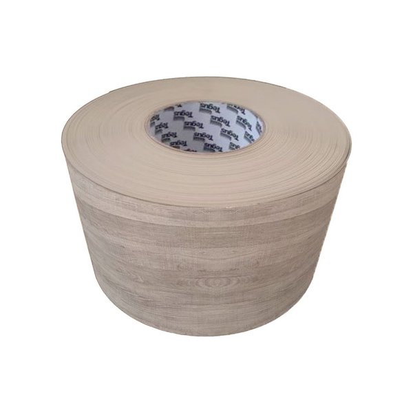 fita de borda pvc santana 165mm tegus masisa 805