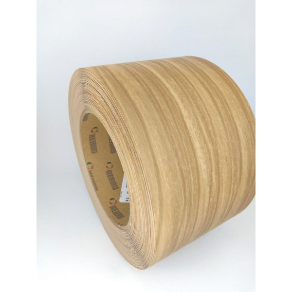 fita de borda pvc savana 100mm rehau 63bff8b8eb296