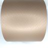 fita de borda pvc sepia 260mm proadec 6393370fa054a