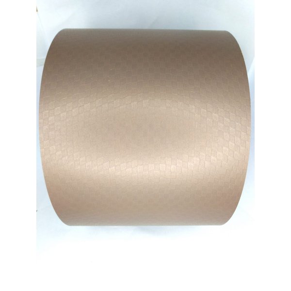 fita de borda pvc sepia 260mm proadec 6393370fa054a