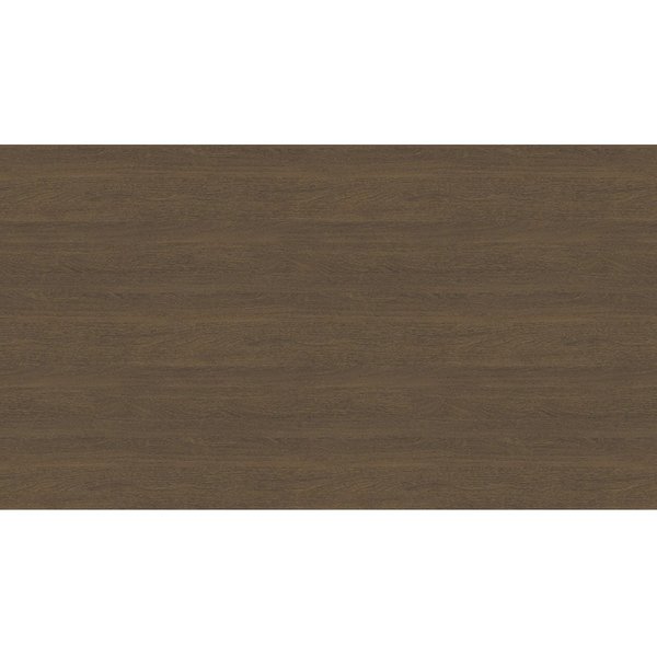 fita de borda pvc sucupira 165mm tegus 637c1cd5bcd73