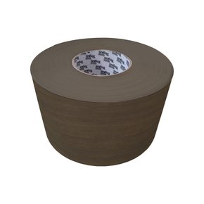 fita de borda pvc sucupira 165mm tegus 637c1cd377caa