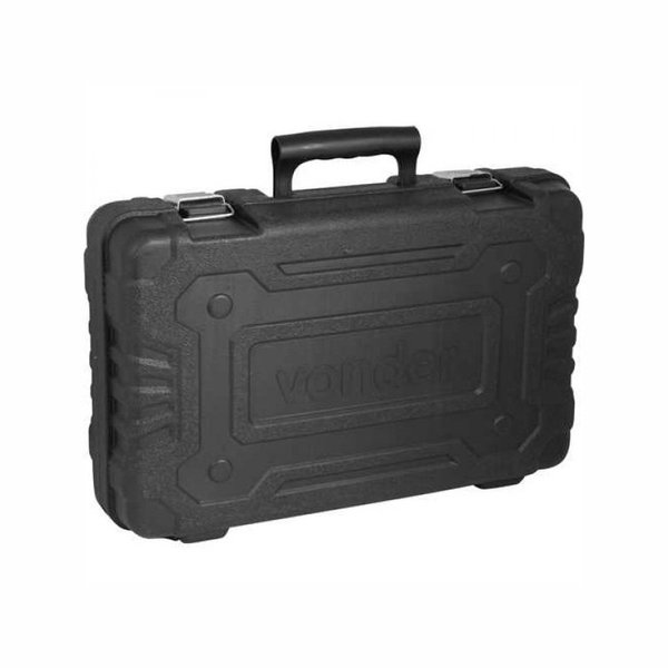 furadeira 1 2 mais esmerilhadeira 4 1 2 220v efv 751 vonder 3183