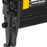 grampeador pneumatico gpv616 vonder 2540