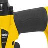 grampeador pneumatico gpv616 vonder 2538