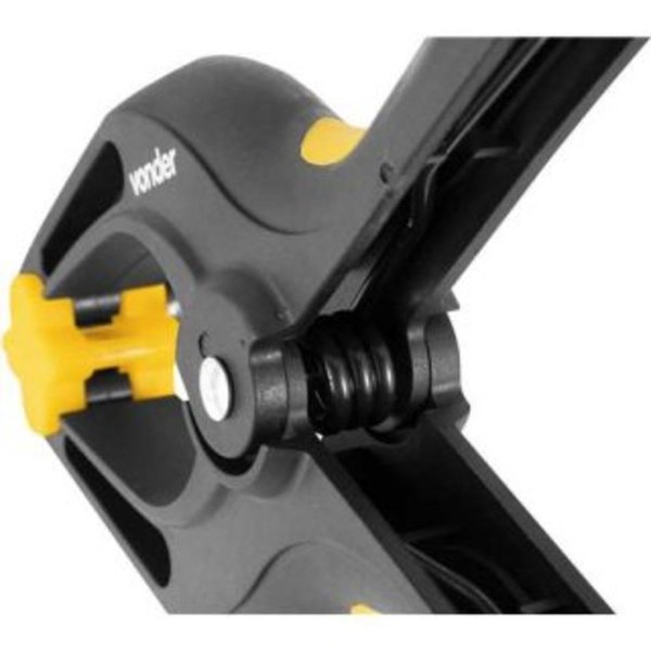 grampo com mola 6 gm006 vonder 2796