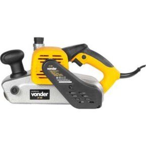 lixadeira de cinta liv 1200 220 v vonder 2553
