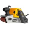 lixadeira de cinta liv 1200 220 v vonder 2555