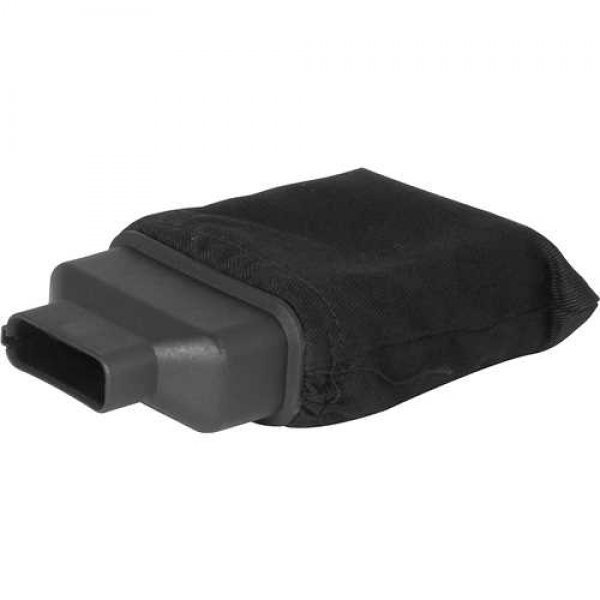 lixadeira delta 18v ildv 1814 sem bateria sem carregador vonder 2877