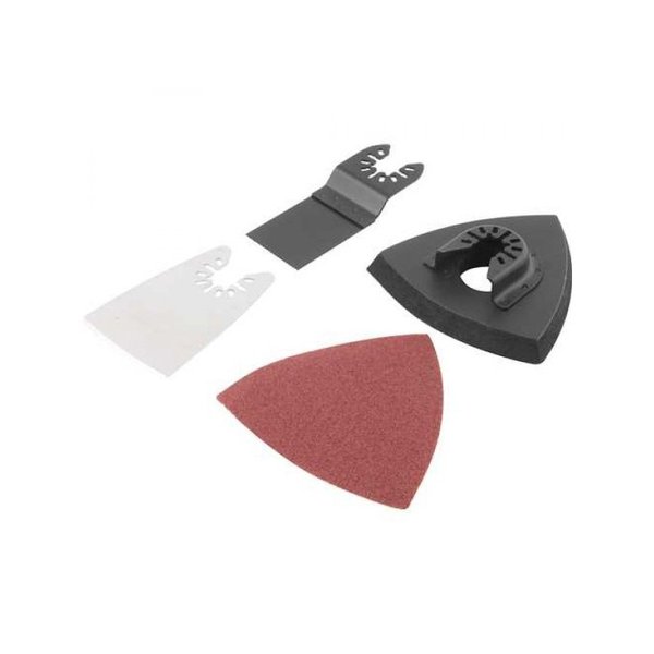 lixadeira multifuncao 18 v sem bateria sem carregador imfv 1817 vonder 2962