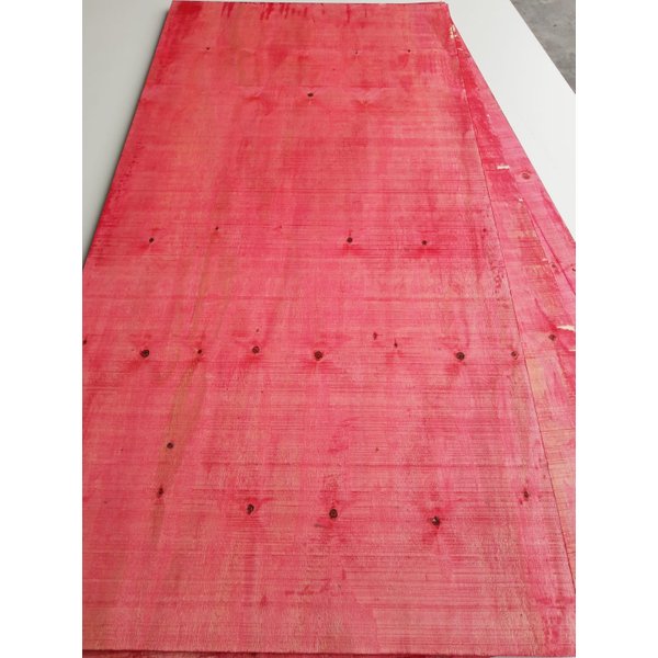 madeirite 10mm 1 10x2 20m nn compensados 6333927c1bcde