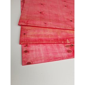 Compensado Madeirite Naval 10mm 1,10x2,20m Comach