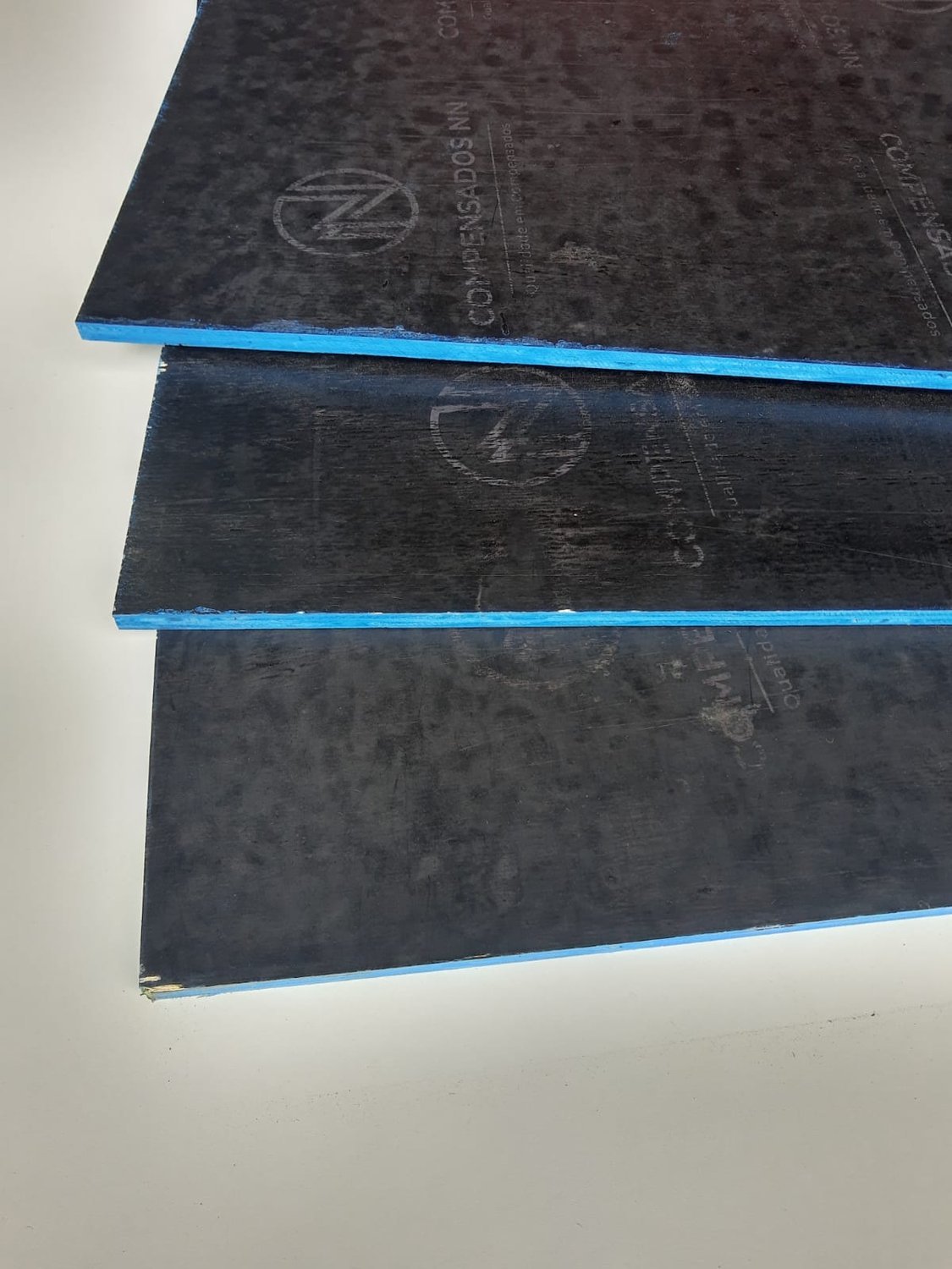 madeirite-naval-plastificado-1-10x2-20m-fimacom