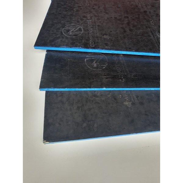 madeirite naval plastificado 12mm 1 10x2 20m fimacom 63339637ca039