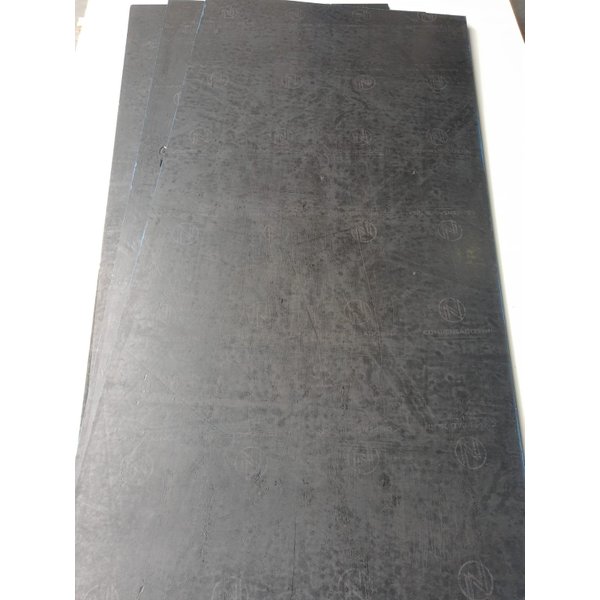 madeirite naval plastificado 12mm 1 10x2 20m fimacom 633396368f501