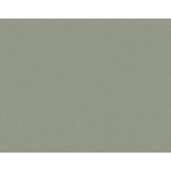 mdf 15mm 2 face 1 85x2 75m alecrim colors guararapes 3830