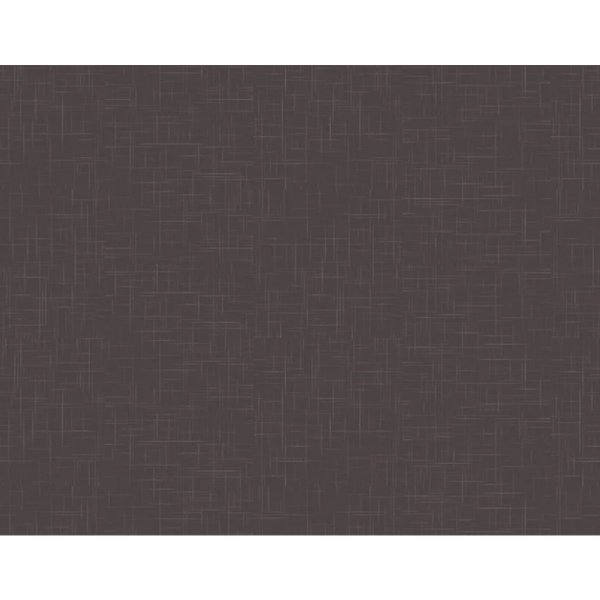 mdf 15mm 2 face 1 85x2 75m berinjela metalic guararapes 3792