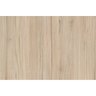 mdf 15mm 2 face 1 85x2 75m bilbao naturale guararapes 3221