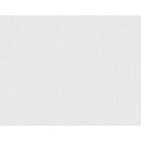 mdf 15mm 2 face 1 85x2 75m branco iceland comfort guararapes 3233