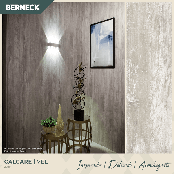 mdf 15mm 2 face 1 85x2 75m calcare vel berneck 3916