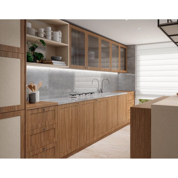 mdf 15mm 2 face 1 85x2 75m canovas comfort guararapes 3236