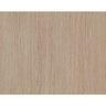 mdf 15mm 2 face 1 85x2 75m carvalho natural naturale guararapes 3834