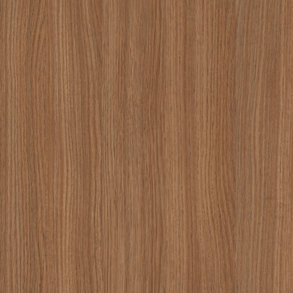 mdf 15mm 2 face 1 85x2 75m cinamomo grann berneck 3948