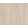 mdf 15mm 2 face 1 85x2 75m cipres naturale guararapes 3225