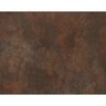 mdf 15mm 2 face 1 85x2 75m corten metalic guararapes 3796