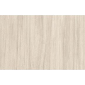 Mdf 15mm 2 Face 1,85x2,75m Faia Grann Berneck