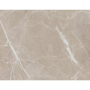 mdf 15mm 2 face 1 85x2 75m fontana magma guararapes 3805