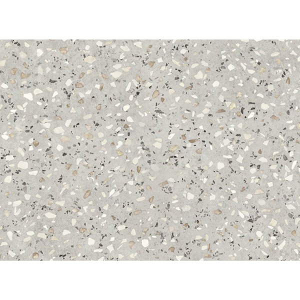 mdf 15mm 2 face 1 85x2 75m fulge magma guararapes 3842