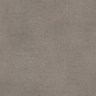 mdf 15mm 2 face 1 85x2 75m linen grigio vel berneck 3938