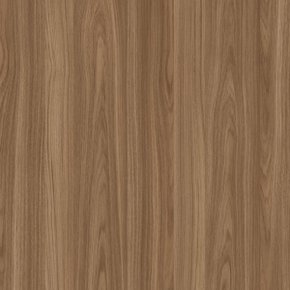 mdf 15mm 2 face 1 85x2 75m louro freijo grann berneck 3897